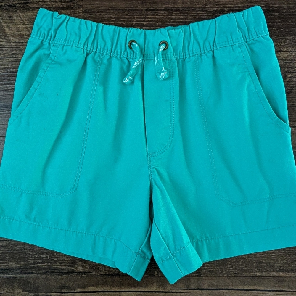 Carter's Shorts